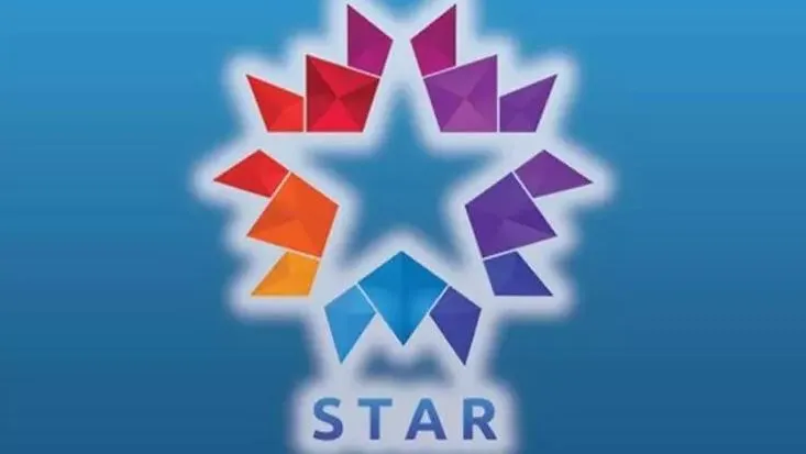 Star TV Canlı Yayın Akışı! Bugün Star TV