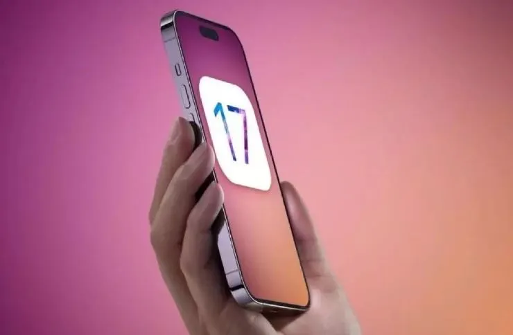 Vergisiz Telefon Marka ve Modelleri Neler?