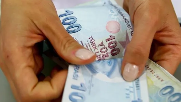 Konut Kredisine Sınır Mı Geldi?