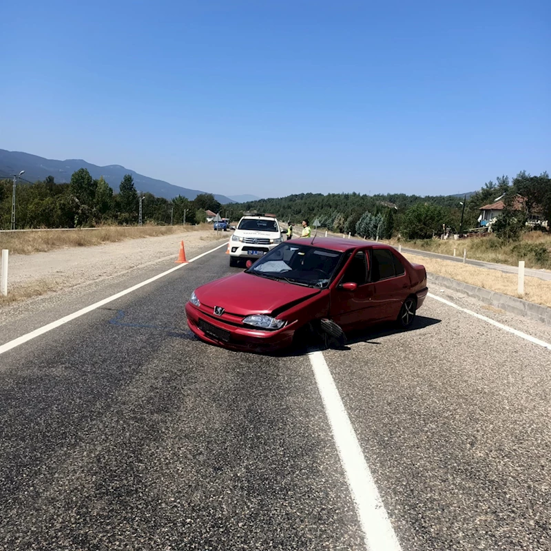Karabük