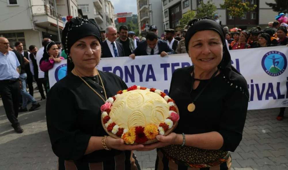 Trabzon