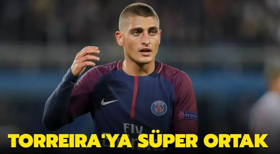 Torreira