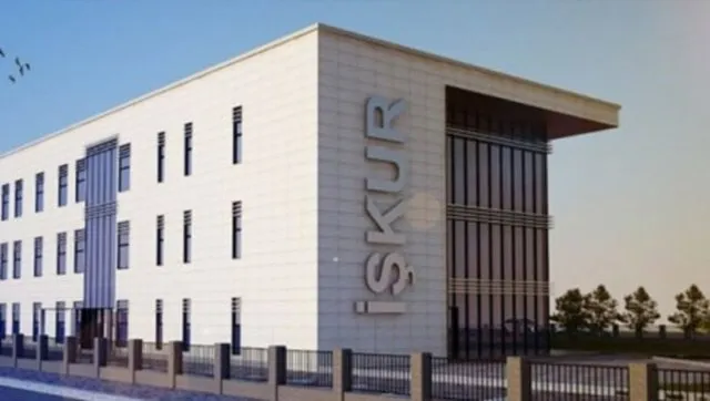 İŞKUR TYP okul temizlik görevlisi başvuruları ne zaman başlayacak?