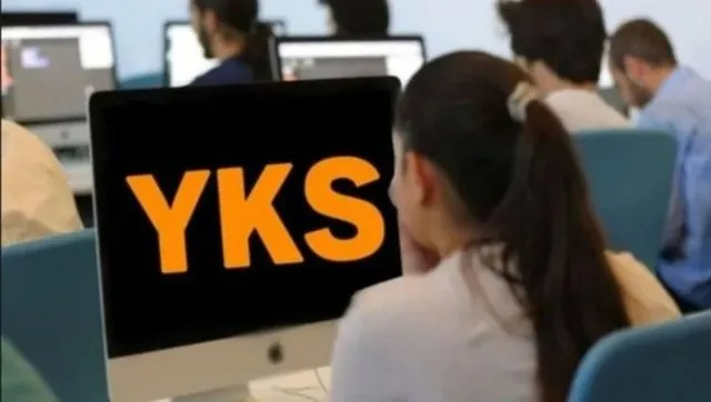 2023 YKS ek tercihleri ne zaman başlayacak?