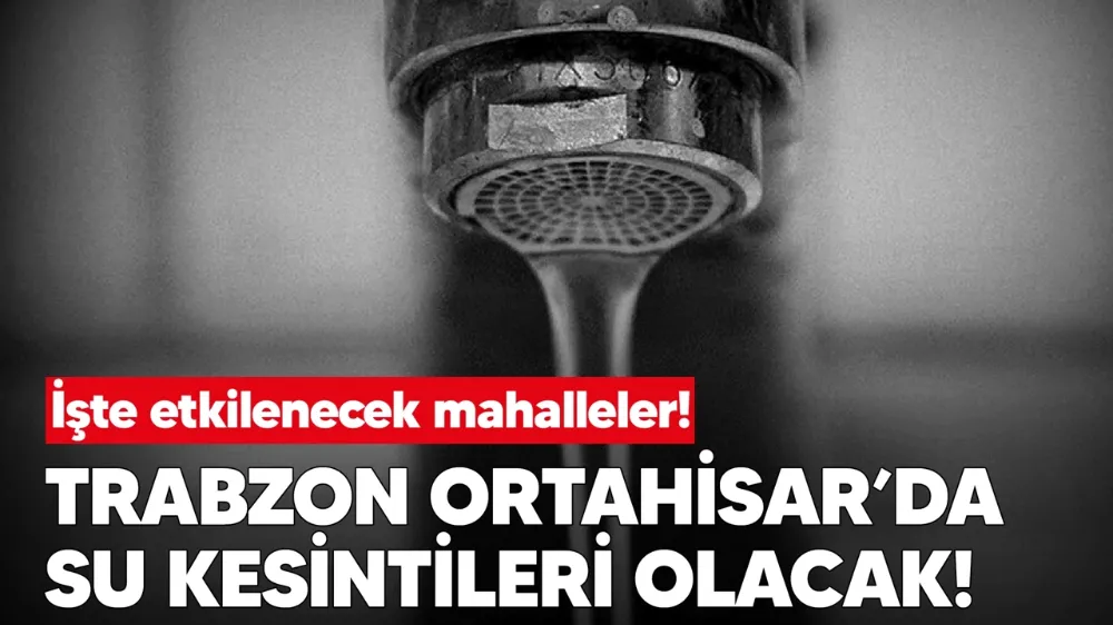 Trabzon