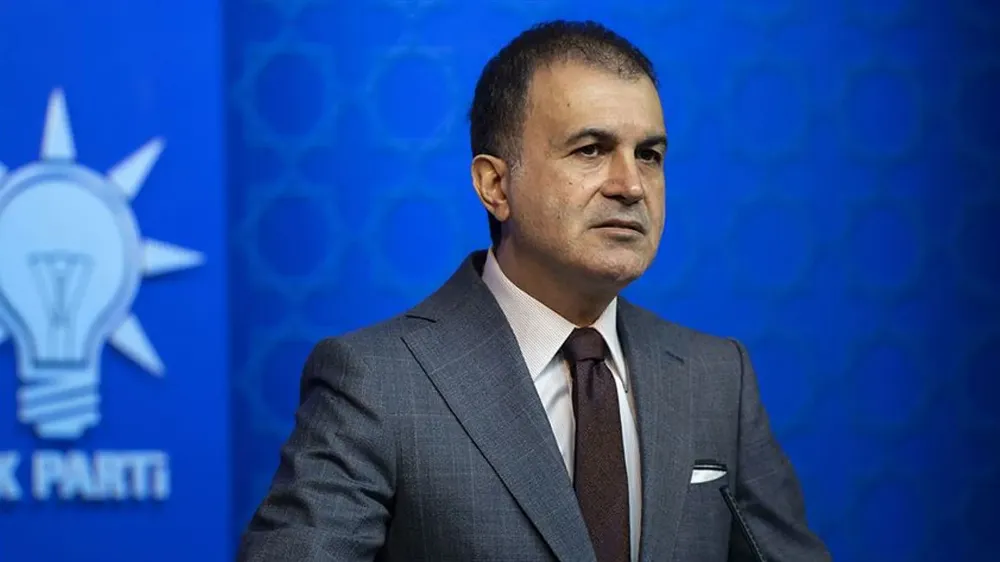 Çelik, Limasol