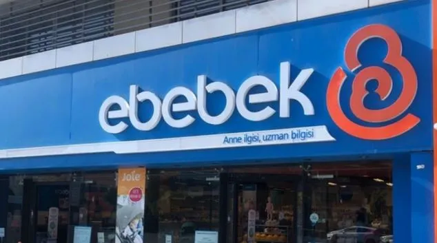 EBEBEK HALKA ARZ TARİHLERİ! Ebebek Halka Arz Kaç Lot Veriyor, Hangi Bankalarda?