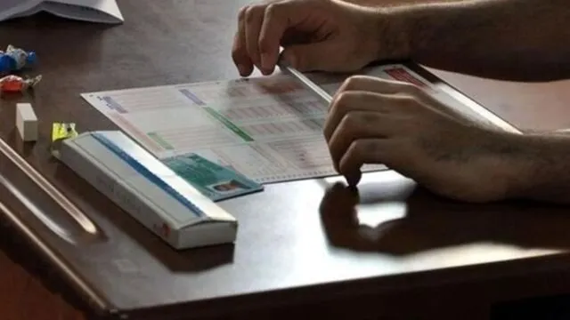 YÖKDİL sonuçları ne zaman açıklanacak?