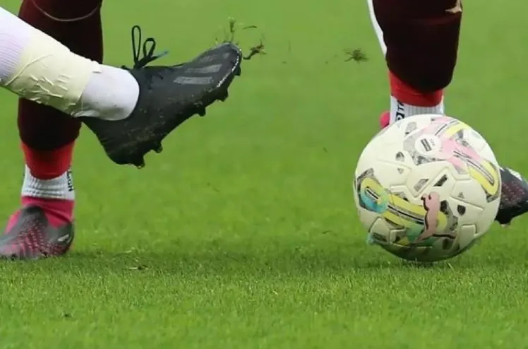 Ankaraspor-Ankara Demirspor CANLI İZLE!