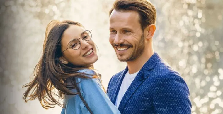 Aşk² Sonsuza Dek Filmi Konusu ve Oyuncuları