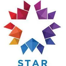 Star TV Canlı Yayın Akışı! Bugün Star TV