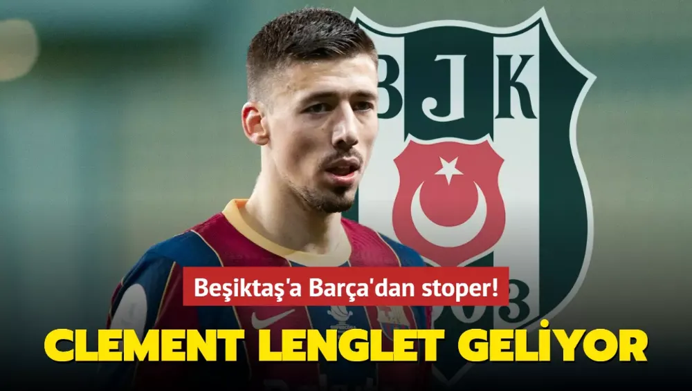 Beşiktaş