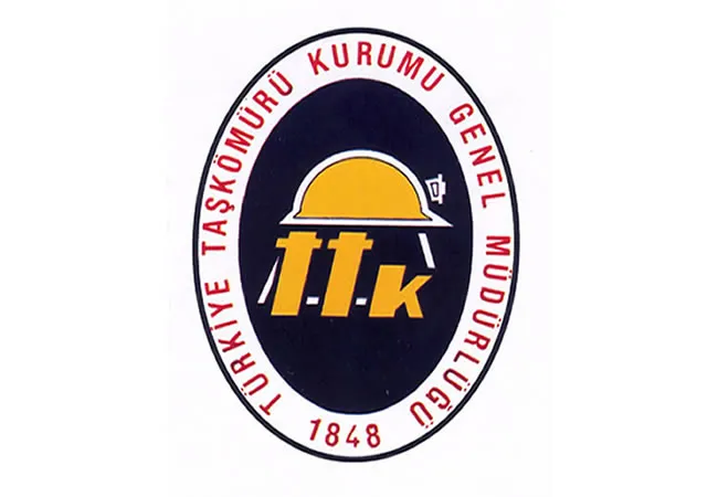 Türkiye Taşkömürü Kurumu, 2 Bin Yeni İşçi Alımı Yapacak! İş İlanı Detayları Açıklandı
