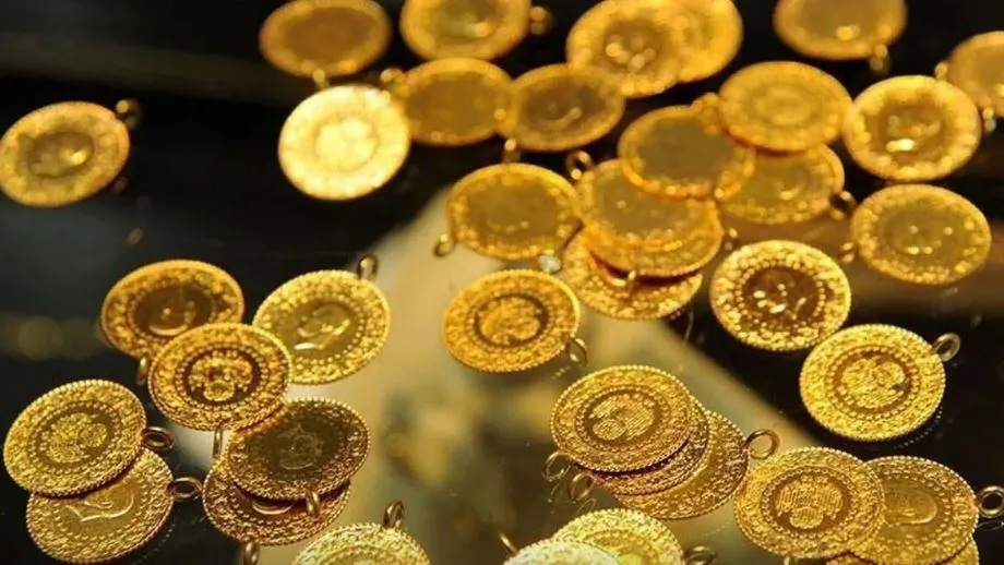 Altın Fiyatları Gram Hariç Yükselişte!