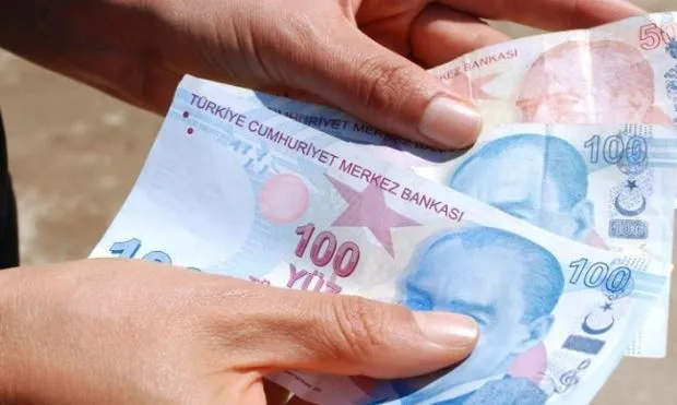 Hakem Kurulu Toplantısı Ne Zaman?