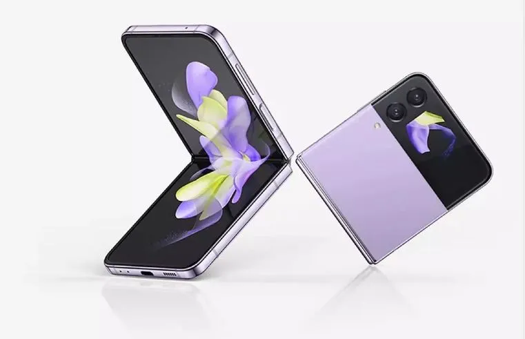 Bu Telefonlar Vergisiz Satılacak: Üniversite Öğrencilerinin Vergisiz Alabileceği Telefonlar Belli Oldu! 