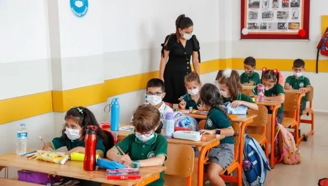 Ücretli öğretmenlik başvuruları ne zaman?