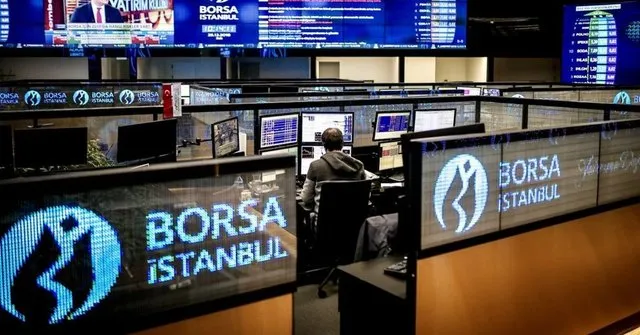 Kuzu Grup GYO ne zaman işlem görecek?