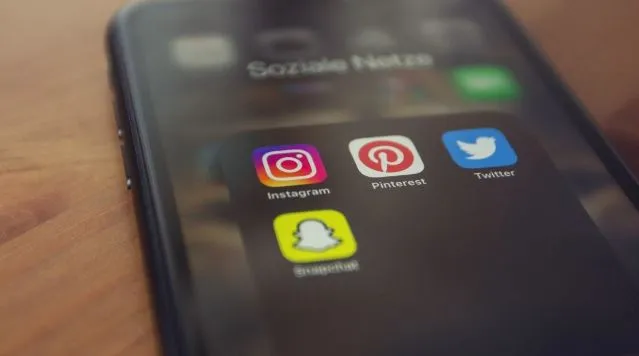 İnstagram Çöktü Mü?