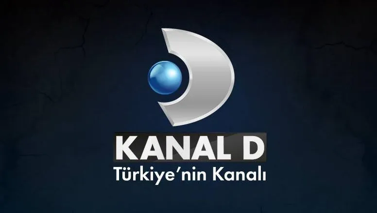 Kanal D Canlı Yayın Akışı! Bugün Kanal D