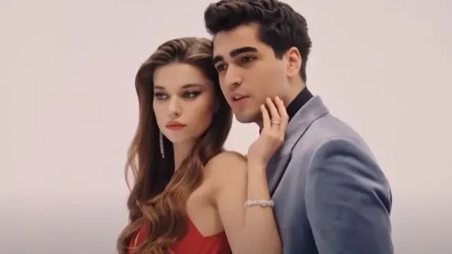 Yalı Çapkını 2.Sezon Ne Zaman Başlayacak? 