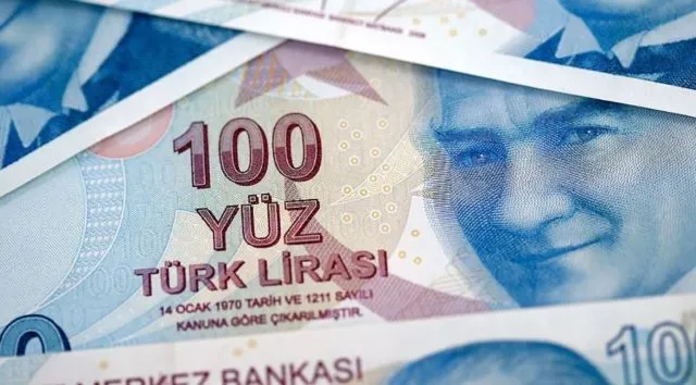 Memurun Cebine Puan Katkısı! 