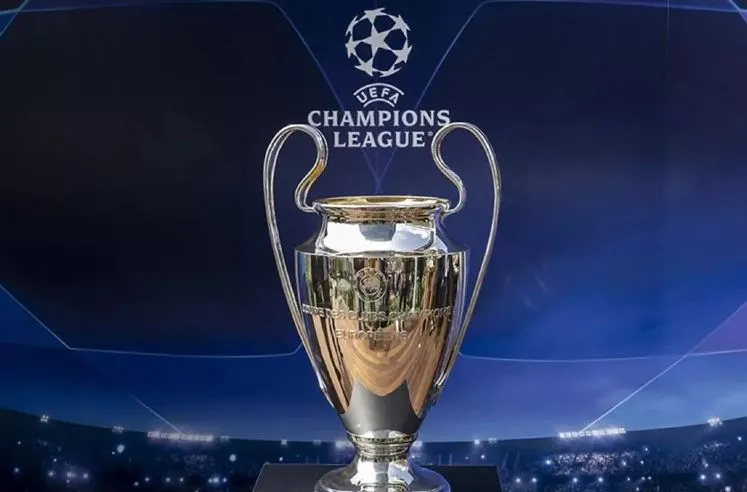 UEFA Şampiyonlar Ligi Kura Çekimi Ne Zaman? 