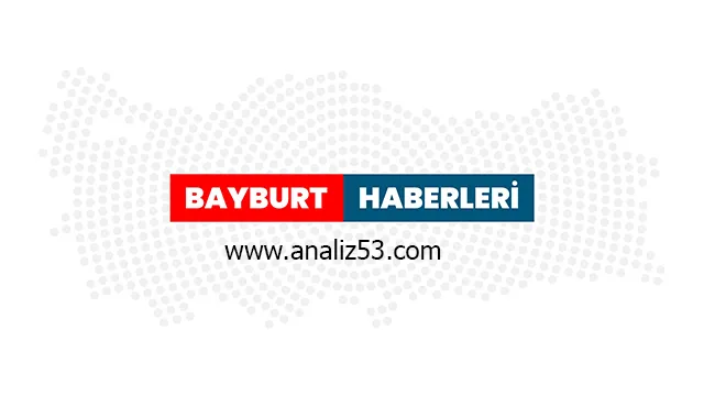Bayburt