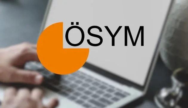 DGS Tercihleri Ne Zaman Başlayacak?