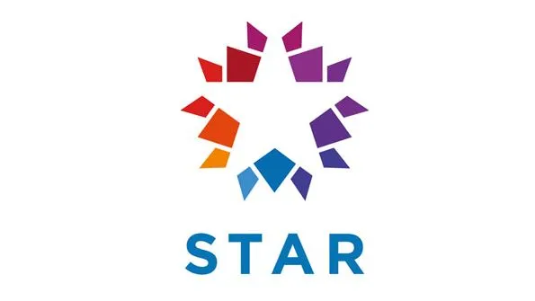 Star TV Canlı Yayın Akışı! Bugün Star TV