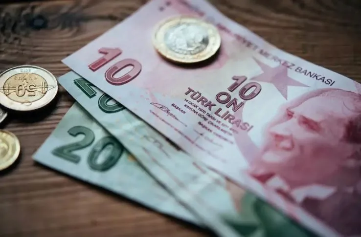 VGM Burs Başvurusu: 2023 - 2024 VGM Bursu Başvurusu Başladı Mı?
