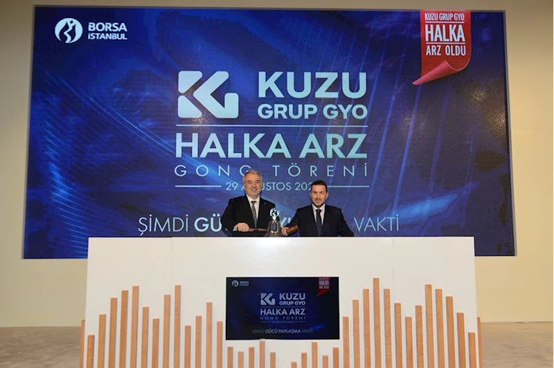 Borsa İstanbul