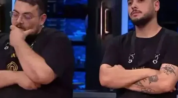 MasterChef All Star