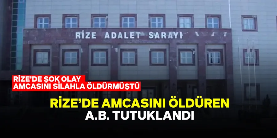 Rize