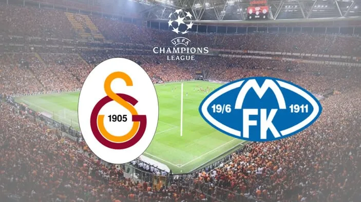 Galatasaray