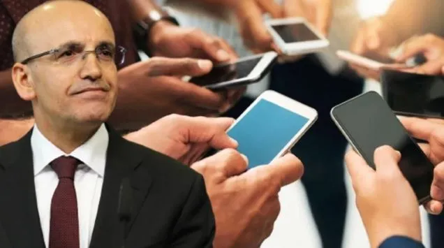 VERGİSİZ HANGİ TELEFONLAR ALINIR, Hangi Markalarda Geçerli Olacak?