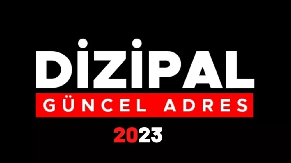 Dizipal güncel giriş adresi ne oldu? Dizipal 616-595 Güncel Giriş