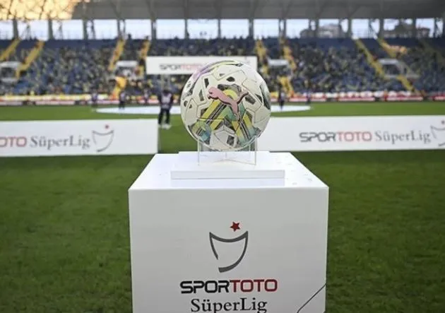 Transfer Sezonu Ne Zaman Kapanıyor?