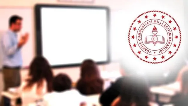  2023 İOKBS Bursluluk sınavı 