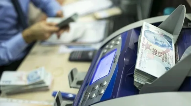 29 AĞUSTOS BANKA MESAİ SAATLERİ!
