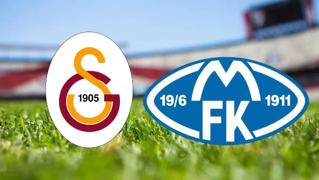 Galatasaray Molde Maçı Hangi Kanalda, Saat Kaçta?