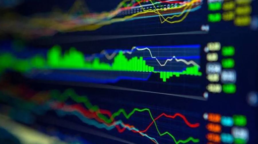 Piyasalar Enflasyon Verilerini Bekliyor!