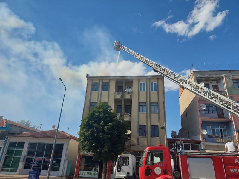 Çorum