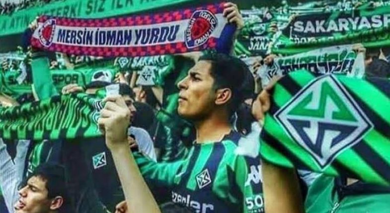 Sakaryaspor Mersin İY Maçı Canlı Yayınlanacak Mı?
