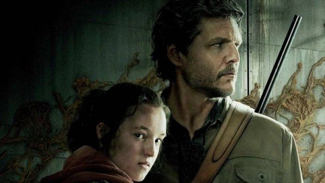 The Last of Us 2. sezon ne zaman yayınlanacak?