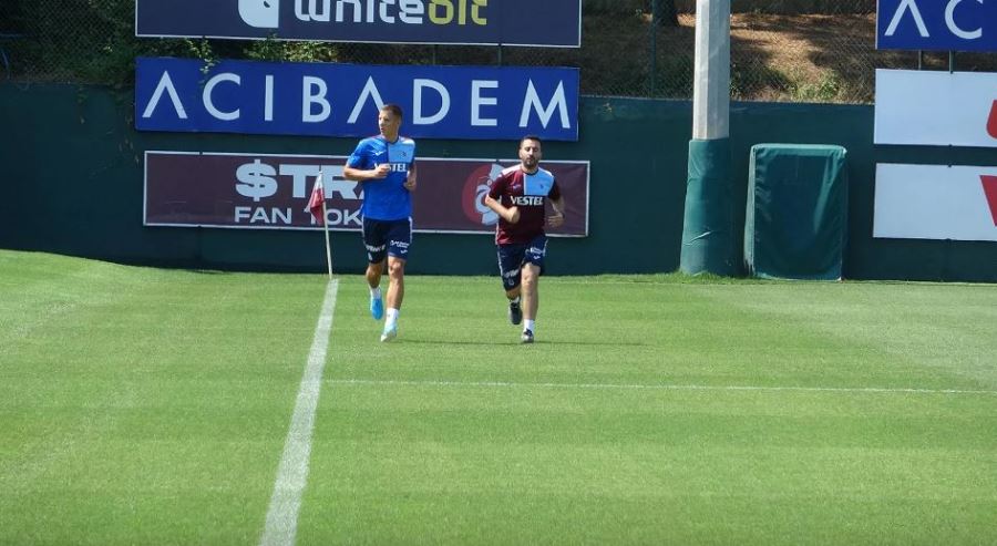 Trabzonspor