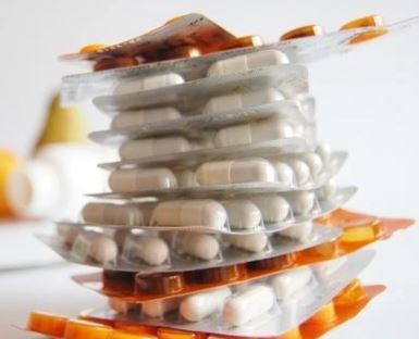 Biotin Nedir, Ne İşe Yarar? 