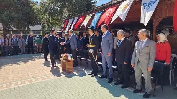 Şavşat