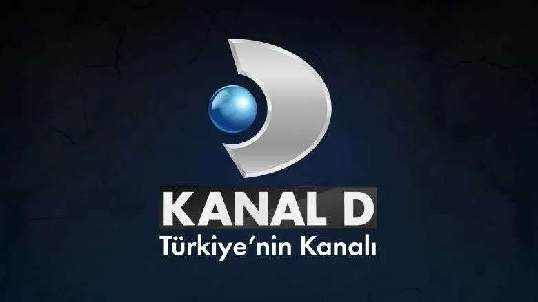 Kanal D Canlı Yayın Akışı! Bugün Kanal D