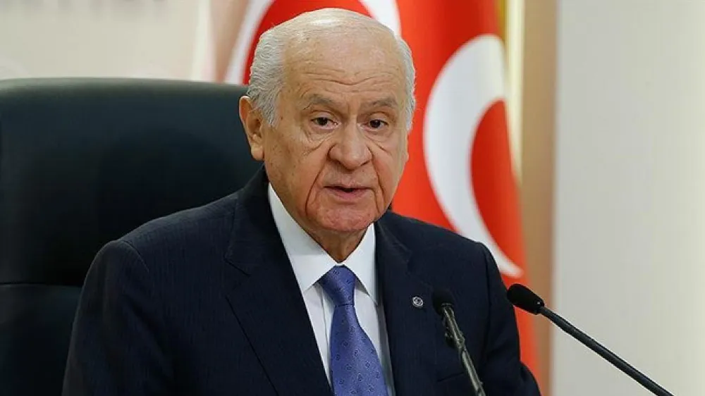 30 Ağustos Milli Mücadele